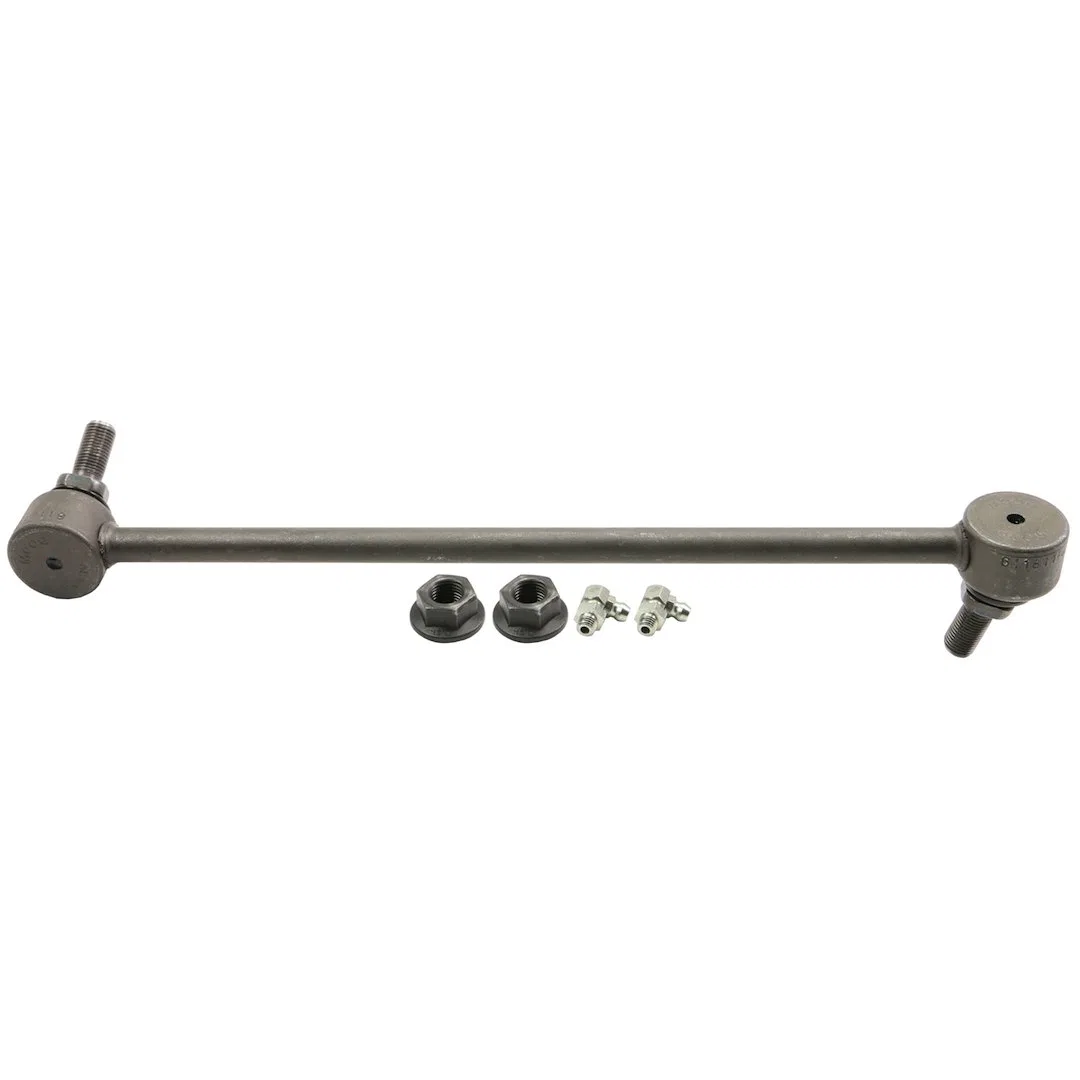 K80478 – MOOG Stabilizer Bar Link Kit, OE Replacement - view 2